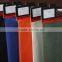 Aramid IIIA Fabrics of fireman garments