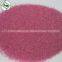 Pink Aluminum Oxide