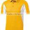 Men's Moisture Wicking Side Blocked Micropique Polo,Big & Tall Sizes