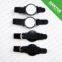 high quality reusable rfid wristbands