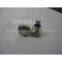 Round Head Metal Push Button Switch,short Pin Metal Push Button Switch