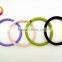 Designer top sell fashion hairclip /hair ornament