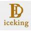 Shenzhen Ice King Technology Co.,Ltd