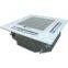 Cassette Fan Coil Unit