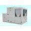 Air Cooled Rooftop Unit