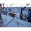 Supply Steel Bar Straightening And Cutting Machine / Steel Bar Straightening-Cutting Machine
