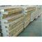 EPS/Rock Wool/Glass Wool/PU Sandwich Panel