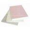 selling  standard gypsum board