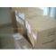 CISCO switch WS-C3560E-24TD-E