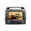 CAR DVD PLAYER WITH GPS FOR TOYOTA LAND CRUISE