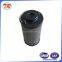 lh 0330r010w/hc hydac hydraulic filter