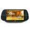 7 inch rear view mirror car lcd monitor