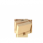Insulating Fireclay Brick