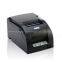 76mm 9 Pin Mini Dot-Matrix Printer With Cutter, Support Double Color Printing RP76III