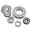 Ceramic Bearing