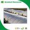 1%-5% UV resistant PP Nonwoven for greenhuose