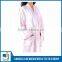 Wholesale Recyclable Shopping Bathrobe on Sale