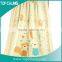 Wholesale China manufacturers baby blanket with applique