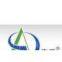 Baoding Anda Piping Equipment Co.,Ltd
