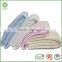 Breathable Home Textiles Cheap Plush Blanket for Baby