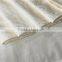 5 star Hotel bedding sets,white bed linen, cotton textile products