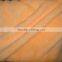 microfiber beach towel material roll quickly dry super softly