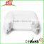cuddling playing lounging resting breathable washable hypoallergenic children furniture
