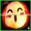 high quality luminous cushion kid toy led light pillow