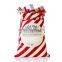 Wholesale Personalized Santa Sack