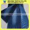 B1203 9.5oz elastic denim jeans fabric for women summer jeans