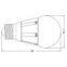 led bulbs tubes