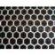 Best Galvanized Square Wire Mesh