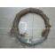 high quality galvanized wire