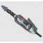 S40 air grinder /grinding machine