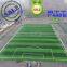 Football Artificial Grass