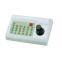 3D Control Keyboard
