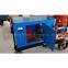 PZ-3 Dry-mix Sprayed Concrete Machine
