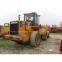 Used CAT Wheel Loader 938F