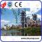Customization Production Cement Production Line Equipment