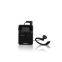High quality digital wireless PA tour guide package(4 pc transmitter+60 pc receivers+ 6 pc Multi chargers+2pc device Bags)