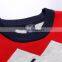 B40694A 2017 Autumn kids clothing boy Christmas deer sweaters