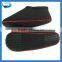 ladies boot neoprene waterproof boot socks