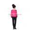 Girls Stylish Suit Kids Long Sleeve Sweatsuit Sets Children Gymnastics/Sports Suits