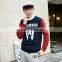 2016 Hot Sale Thick Fleece Pullover Sweatshirt/Jackets,New Long Sleeve Fleece Printed Sweatshirts for Men