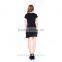 Quality primacy cheap price popular skirt mini kilt women skirts