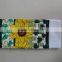 oversized sunflower kitchen towels modern kitchen towels