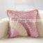 European Style Lace Pillow Sofa Emboridery Cushion Decorative Pillows