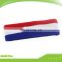 Various Color Bulk Sports Head Sweatband