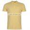 Tshirts 100% Cotton,Polo Tshirts For Men