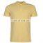 Tshirts 100% Cotton,Polo Tshirts For Men